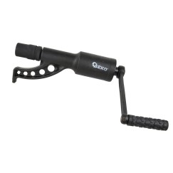 Klucz przekł.do kół 1:68 NEW (brązowy) przedłużana rączka (3)