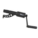 Klucz przekł.do kół 1:68 NEW (brązowy) przedłużana rączka (3)