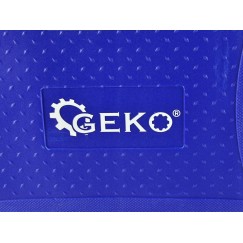 Zestaw kluczy nasadowych 94el.CRV GEKO(3)