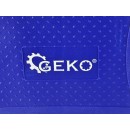 Zestaw kluczy nasadowych i torx 108el.CRV GEKO(3)