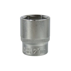 Kpl.kluczy nas.1/2"19el.8-32mm CRV (10)