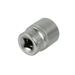 Kpl.kluczy nas.1/2"19el.8-32mm CRV (10)