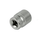 Kpl.kluczy nas.1/2"19el.8-32mm CRV (10)