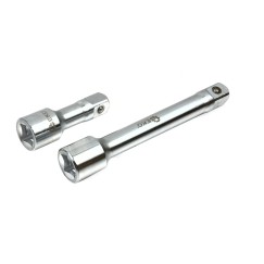 Zestaw kluczy nasad.21el.3/4" 6-kąt.19-50mm,metal box(2)