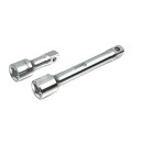 Zestaw kluczy nasad.21el.3/4" 6-kąt.19-50mm,metal box(2)