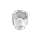 Zestaw kluczy nasad.21el.3/4" 6-kąt.19-50mm,metal box(2)