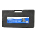 Zestaw kluczy nasadowych 26el.3/4" 21-65 12-kąt (1)