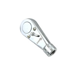 Zestaw kluczy nasadowych 26el.3/4" 21-65 12-kąt (1)