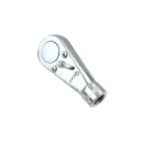 Zestaw kluczy nasadowych 26el.3/4" 21-65  6-kąt(1)