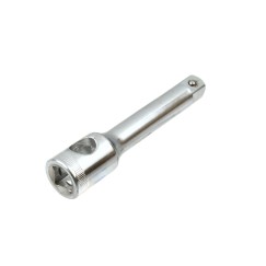 Zestaw kluczy nasadowych 26el.3/4" 21-65  6-kąt(1)