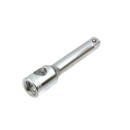 Zestaw kluczy nasadowych 26el.3/4" 21-65  6-kąt(1)