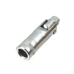 Zestaw kluczy nasadowych 26el.3/4" 21-65  6-kąt(1)