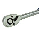 Grzechotka 1/2"PROFI iz.rączka GEKO (30)