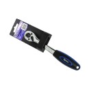 Grzechotka 3w1 1/2" 3/8" 1/4" GEKO (20)