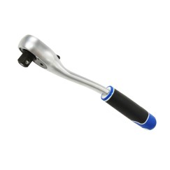 Grzechotka GEKO 1/2"PROFI NEW r.wyg(3/30)