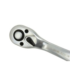 Grzechotka GEKO 1/2"PROFI NEW r.wyg(3/30)