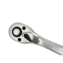 Grzechotka GEKO 1/2"PROFI NEW r.wyg(3/30)