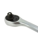 Grzechotka GEKO 1/2"PROFI NEW r.wyg(3/30)