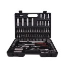 Kpl. kluczy nas.94el.1/4",1/2",typ  H(4)