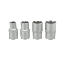 4el.kpl.nasadek 1/2"(10-13-17-19mm) (20)