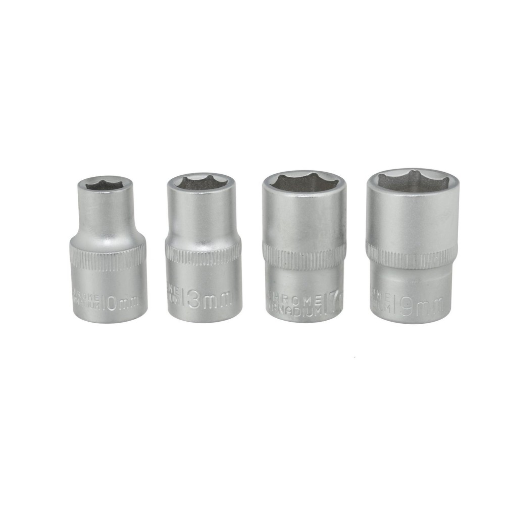 4el.kpl.nasadek 1/2"(10-13-17-19mm) (20)
