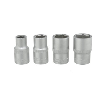 4el.kpl.nasadek 1/2"(10-13-17-19mm) (20)