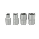 4el.kpl.nasadek 1/2"(10-13-17-19mm) (20)