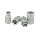 4el.kpl.nasadek 1/2"(10-13-17-19mm) (20)