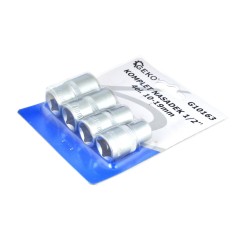 4el.kpl.nasadek 1/2"(10-13-17-19mm) (20)