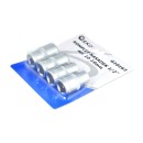 4el.kpl.nasadek 1/2"(10-13-17-19mm) (20)