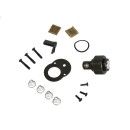 Zestaw naprawczy do grzechotki wygiętej 3/8" (100)