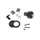 Zestaw naprawczy do grzechotki prostej 1/2" (100)