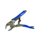 Szczypce Morse`a 10"-250mm GEKO (6/60)