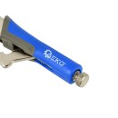 Szczypce Morse`a 10"-250mm GEKO (6/60)