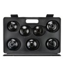 Klucze nasadowe do filtrów 15el.(5)