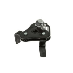 Klucze nasadowe do filtrów 30el.(4)