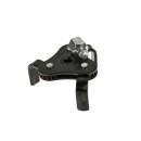 Klucze nasadowe do filtrów 30el.(4)