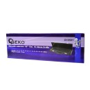 Nasadki udarowe 1/2" 13el. 10-30mm Cr-Mo (6)