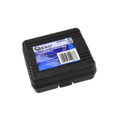 Zestaw nasadek udarowych alufelg 3szt.17mm 19mm 21mm (10/20)