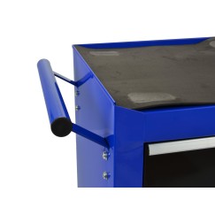 Szafka warsztatowa 5-szufladowa (1)