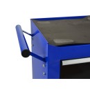 Szafka warsztatowa 5-szufladowa (1)