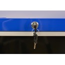 Szafka warsztatowa 5-szufladowa (1)