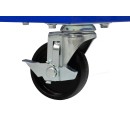 Szafka warsztatowa 5-szufladowa (1)