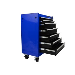 Szafka warsztatowa 7-szuflad (1)