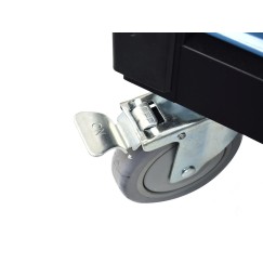 Szafka narzędziowa z wyposażeniem 245el.6 szuflad(1)