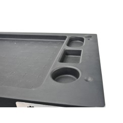 Szafka narzędziowa z wyposażeniem 245el.6 szuflad(1)