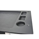 Szafka narzędziowa z wyposażeniem 245el.6 szuflad(1)