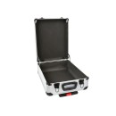 Walizka do zestawów narzędziowych 187el.(1)