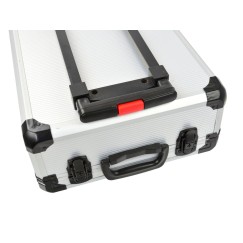 Walizka do zestawów narzędziowych 187el.(1)