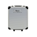 Walizka narzędziowa z wyposażeniem 187el.( klucze p-o)(1)